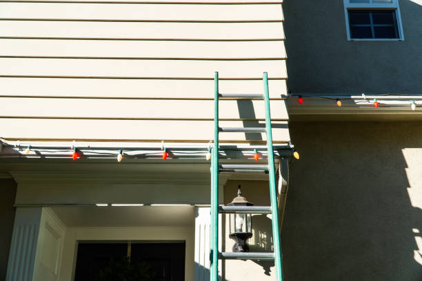 Best Property Management Cleanouts  in Viola, NY