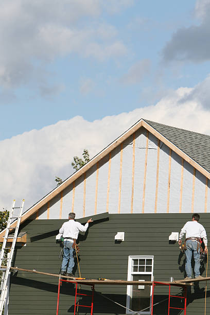 Best Construction Debris Removal  in Viola, NY