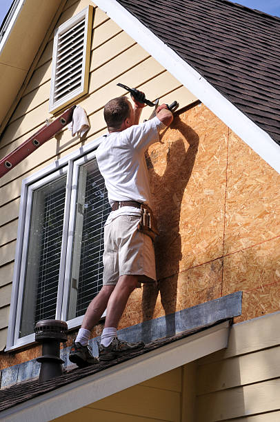 Best Furniture Removal  in Viola, NY