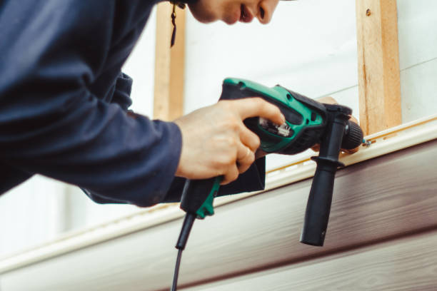 Best Dumpster Rental Services  in Viola, NY